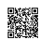 416-87-266-41-002101 QRCode