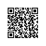 416-87-266-41-006101 QRCode