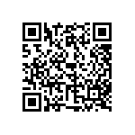 416-87-266-41-013101 QRCode