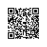 416-87-266-41-018101 QRCode