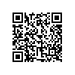 416-87-270-41-007101 QRCode