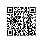 416-87-270-41-009101 QRCode