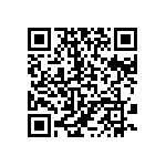 416-87-272-41-007101 QRCode