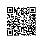 416-87-272-41-008101 QRCode