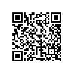 416-93-264-41-003000 QRCode