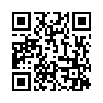 41616 QRCode