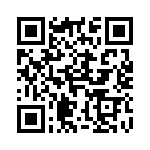 4162 QRCode