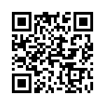 416212201-3 QRCode