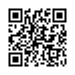 41696 QRCode