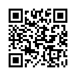 416F24012AAR QRCode