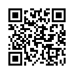 416F24012AKR QRCode