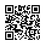 416F24012CSR QRCode