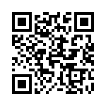 416F24012IKT QRCode