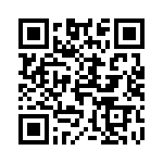 416F24012ISR QRCode