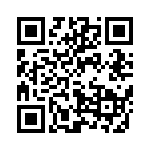 416F24012ITT QRCode