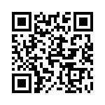 416F24013ADT QRCode