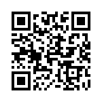 416F24013AKR QRCode