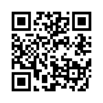 416F24013CDT QRCode