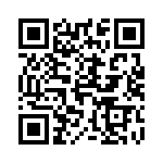 416F24013IDT QRCode