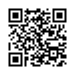 416F24013ILR QRCode