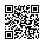 416F2401XAAT QRCode