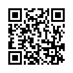 416F2401XAKR QRCode