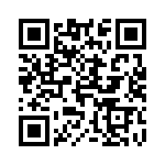 416F2401XAST QRCode