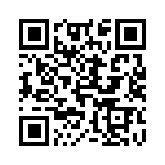 416F2401XATR QRCode