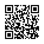 416F2401XCTR QRCode