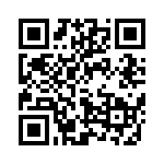 416F24022ADR QRCode