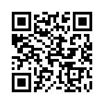 416F24022AKT QRCode