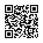 416F24022ATT QRCode