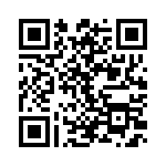 416F24022CTR QRCode