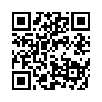 416F24022IDR QRCode