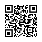 416F24022IST QRCode