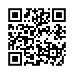 416F24023ADR QRCode