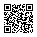 416F24023CDT QRCode