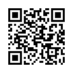 416F24025AKT QRCode