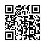 416F24025AST QRCode