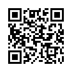 416F24025CTR QRCode