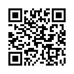 416F24025IAR QRCode