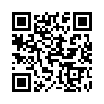 416F24025IAT QRCode