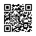 416F24025ILR QRCode