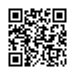 416F24033AST QRCode