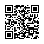 416F24033CKR QRCode