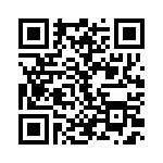 416F24033CLT QRCode