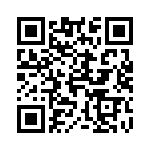 416F24035AST QRCode