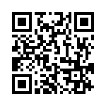 416F24035ATR QRCode