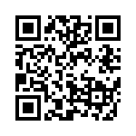 416F24035CAR QRCode