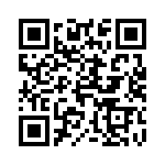 416F24035CKR QRCode